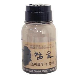 [2개구성] tj물류 양념 후추가루 설탕 통 조미료병 set참숯 중 10개 LW701B56