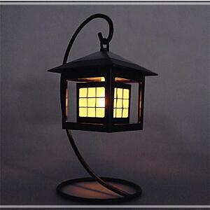 [2개구성] 디자인에버 스마트 취침등 충전 사각무드등 인테리어등 태양열 캠핑램프 자동 조명등 LWBEA90C