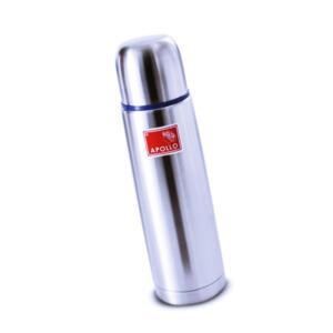 아폴로 국내산 텀블러 병 보냉병 보온 KWBA77F1