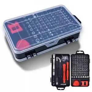 아이폰 스마트폰분해 공구세트 수리키트도구 드라이버