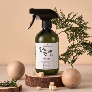 잎편백수원액 편백큐브 편백 동해편백 편백오일 편백수 피톤치드 잎편백수