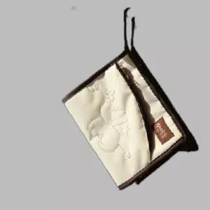 (지니아이)고급형 보온보냉파우치