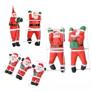 크리스마스 대형 산타 50cm 60cm 90cm