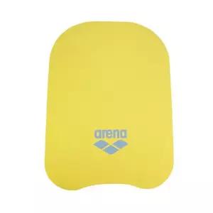 아레나 수영초보훈련용 킥판 킥보드 F366885 연습용