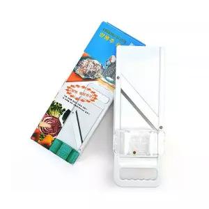 [RIZPICK]굵기조절가능 양배추 채칼