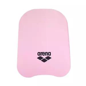 아레나 수영초보훈련용 킥판 킥보드 F366884 운동