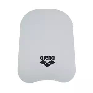 아레나 수영초보훈련용 킥판 킥보드 F366882 연습용