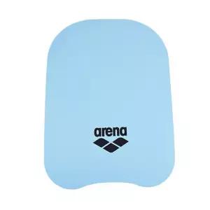아레나 수영초보훈련용 킥판 킥보드 F366883 초보용