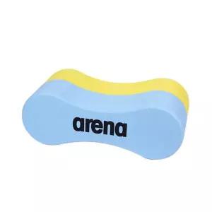 아레나 초보훈련용 땅콩부이 풀부이 F366890 선수용