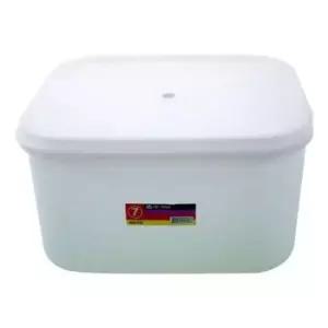 김장 (set)백밀폐7호(13L)5개