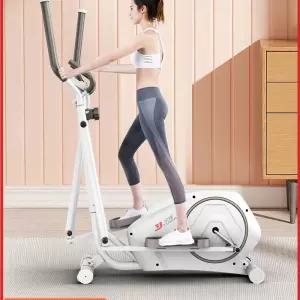 스텝퍼 미니 일립티컬 실내 걷기 가정용 계단 하체 근력운동