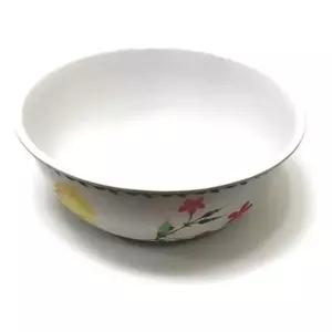 파스타 대접 용기 러블리 접시 세트 면기 찬기 그릇