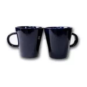 아르또 머그컵 세트 2p 커피 물컵 찻잔 디자인 컵