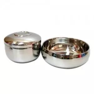 접시 세트 면기 대접 옥식기 국그릇 밥그릇 찬기 식사용기