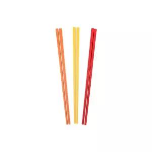 튀김용실리콘젓가락 뷔페 실리콘젓개 실리콘젓가락 긴젓가락