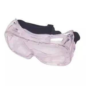 28295 고글 G-31호 127.4g 산업안전 윤활 안면보호구 안전고글