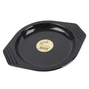 디디샵 가볍고 튼튼한 멜라민 뚝배기 받침 5호