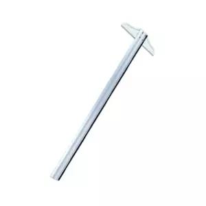 산키스 알루미늄T자(SK-TA-90)