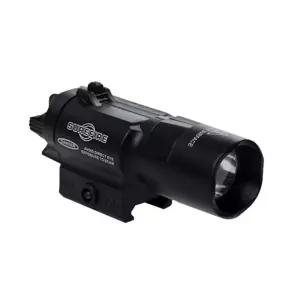 에어건 파츠 플래쉬 라이트 Flash Light