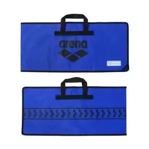 아레나 오리발가방 훈련용품 F358019 방수가방