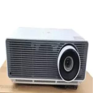 LG전자 KPU510RG 정품 ( 설치 / AS / 빔프로젝터 문의 / 상담 / 20년 경력 )