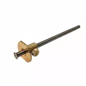 루반 미니 휠 마킹게이지(그무개 그므개) 그무개 마킹가우지 그므개 휠마킹