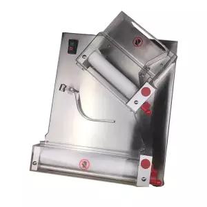 피자도우성형기 반죽밀개 롤링기 전동제면기 장비