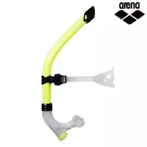 아레나 수영훈련용 센터스노클 F352138 운동 취미생활
