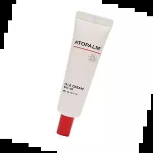 화장품 아토팜 페이스 크림 35ml