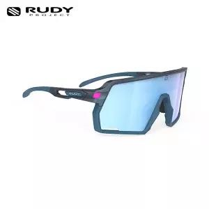 [루디프로젝트] 캘리온 변색렌즈 SP857542-0000