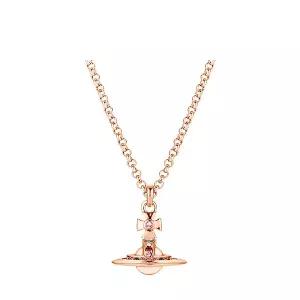 비비안웨스트우드 63020098 G002 여성 목걸이