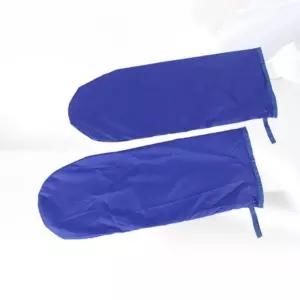 노인 어르신 이동 보조장갑 위생 장갑 위생장갑 장갑 작업용장갑 작업장갑