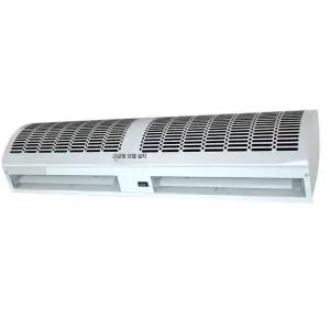 매장 에어커튼 공기 식당 출입문 선풍기 바람막이 차단기 벌레방지