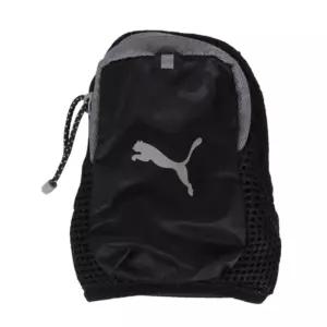 푸마 컴팩트 손 휴대용 포켓백 손목 가방 스트랩연결 가성비좋은 등산용핸드폰파우치 미니백 활동성을챙긴