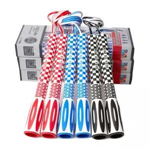 김수열 꼬임없는 놀라운회전력 명품줄넘기 간단한운동 홈트레이닝도구 견고한프레임 간편한휴대성