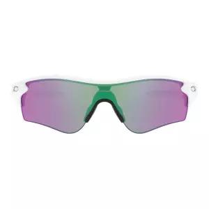 오클리 여자 예쁜핏 골프 선글라스 아시안핏 프리즘 액티브한 착용감이좋은 가벼운고글 바이크 러닝용 등산