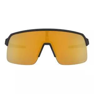 오클리 스포츠 등산 골프고글 라이트 아시안핏 24K 자외선차단선글라스 세련된 간지나는 나들이 액티브한