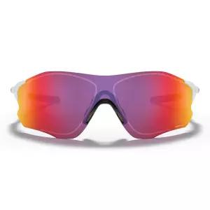 오클리 무테 선글라스 아시안핏 프리즘 로드 자전거고글 남친선물 아웃도어 간편한운동용품 착용감이좋은