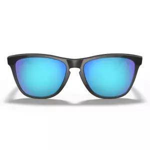 오클리 편안한 선글라스 아시안핏 프리즘 사파이어 세련된 남친선물 나들이 바캉스 아웃도어 야구선수고글