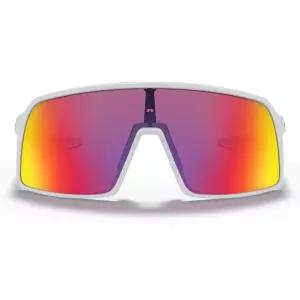 오클리 낚시 골프선글라스 아시안핏 프리즘 로드 러닝용 야구고글 간편한운동 간지나는 액티브한 스포티한