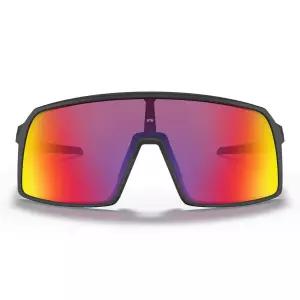 오클리 수트로 스포츠선글라스 아시안핏 프리즘 로드 캐주얼 액티브한 야구고글 세련된 남친선물 러닝용