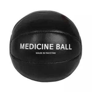 코어운동 볼기구 중량볼 가죽 메디신볼3KG 스트레칭볼 웨이트볼 헬스볼
