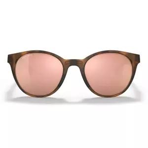 오클리 둥근테 선글라스 로즈골드 운동선수선물 바이크고글 세련된 액티브한 아웃도어 스포츠안경 간지나는