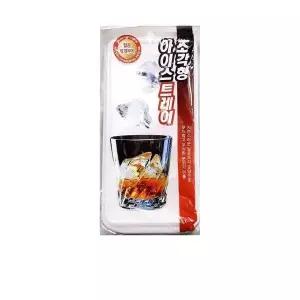 아이스트레이 DY 조각형 낱개 식자재 용품 유통 식자재유통