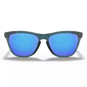 오클리 스포츠 시원한 여자편광선글라스 사파이어 가벼운고글 캐주얼 바이크 간지나는 운동선수선물 세련된