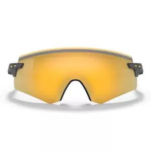 오클리 사이클 골프선글라스 아시안핏 프리즘 24K 스포츠고글 세련된 캐주얼 바캉스 아웃도어 간지나는