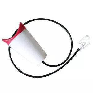 노래연습 고함항아리 발성 소리지르는 방음마이크 보컬 사운드흡수기능이