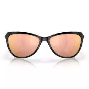 오클리 편광선글라스 파스커 프리즘 로즈 골드 남친선물 스포티한 액티브한 아웃도어 사이클고글 등산