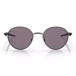 오클리 고급스런 둥근 편한 선글라스 그레이 바이크 바캉스 세련된 야구고글 스포츠안경 액티브한 캐주얼