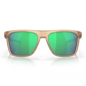 오클리 스포츠 일상 선글라스 프리즘 제이드 세련된 골프선수용 캐주얼 바이크고글 아웃도어 나들이 러닝용